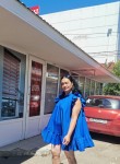 Yuliya, 41, Anapa
