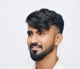 Siddharth, 27, Bhuj