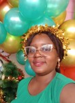 Emma, 29 лет, Libreville