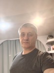 Ник - Воркута