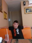 Роман, 36 лет, Хабаровск