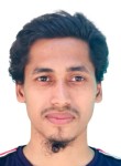 Mostafa Kamal, 18 лет, কক্সবাজার জেলা