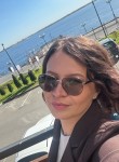 Mariya, 36, Saratov