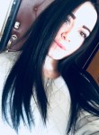 Светлана Смакова - Южа