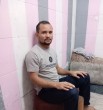 احمد