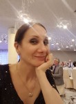 Елена, 26 лет, Москва