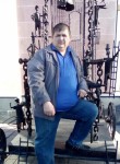 Аркадий, 54 года, Новосибирск