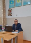 Аsylbek, 59 лет, Алматы