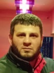 Ризван, 38 лет, Санкт-Петербург