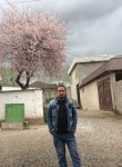 ФИРУЗ , 34 года, Душанбе