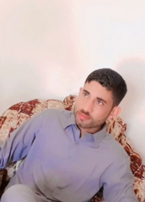 Aqeel, 18, پاکستان, اسلام آباد