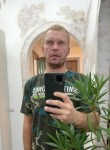 Паша, 42 года, Севастополь