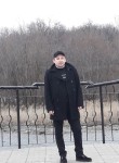 Олег, 52 года, Владикавказ