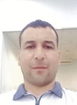 Marek, 35, Radomsko