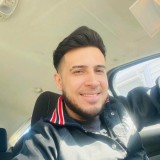 Elder, 19  , Pomona
