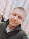 Pavel, 23  , Tula