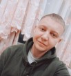 Павел