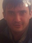 Алан, 41 год, Владикавказ