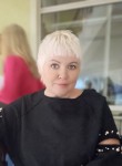 Inna, 54, Abakan