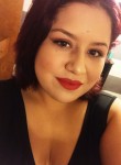 Naomi Meza, 25 лет, Ensenada