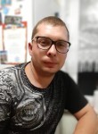 Сергей - Торжок