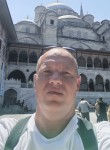 Дмитрий - Обнинск