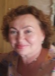 Lara, 50, Ryazan
