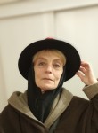 Elena, 57, Saint Petersburg