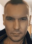 Evgeniy, 39, Surgut