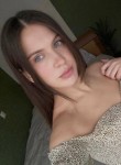 Elizaveta, 28, Nizhniy Novgorod