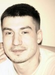 Ярослав, 38 лет, Нижний Новгород