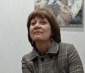 lara, 66 лет, Пермь