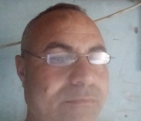 ابواحمد, 50, Mallawi