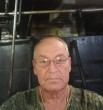Анатолий