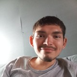 Samuel, 23  , Baton Rouge