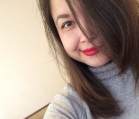 Оксана, 33 года, Челябинск