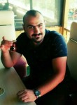 İsmail, 28 лет, Ankara