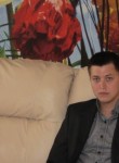 Дамир, 36 лет, Астрахань