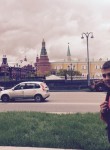 Андрей, 31 год, Смоленск