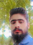 Rashid, 20 лет, فیصل آباد