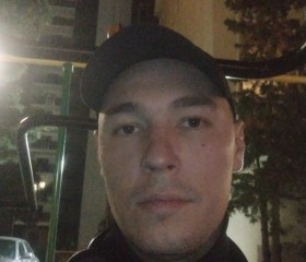 Никто, 36 лет, Ульяновск