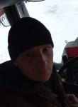 Андрей, 33 года, Астана