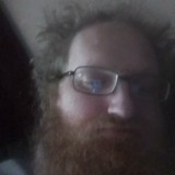 Damon, 37  , Burlington (State of Iowa)