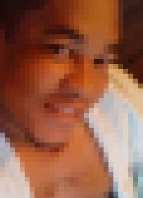 Marcos из Guaíba 36 лет