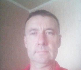 Евгений, 43 года, Волжский (Волгоградская обл.)