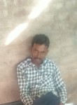 JAMIL SHAKH, 18, New Delhi