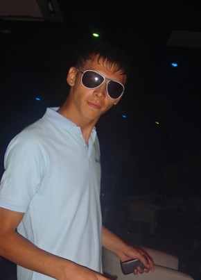 zhenya, 36, Russia, Volzhskiy (Volgograd)