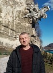 Дмитрий, 42 года, Витязево