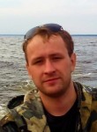 Andrey, 37 лет, Lappeenranta