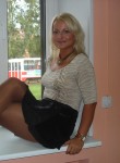 Жанна, 47 лет, Санкт-Петербург